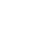 Logotipo UEBI WORK