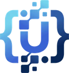 Logotipo UEBI WORK